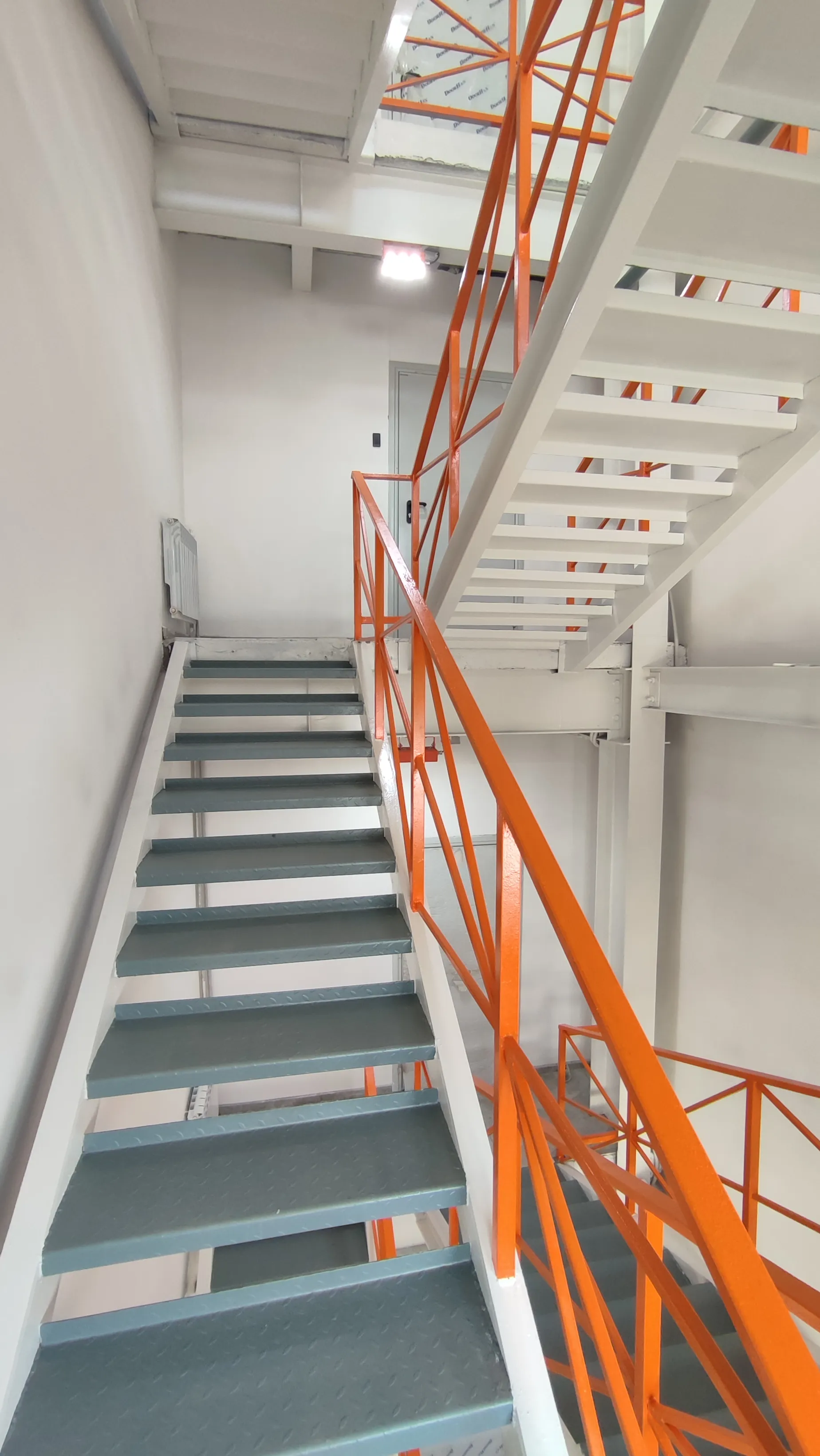 Предприятие по производству кормов мощностью 20т/час с элеватором емкостью 49 135 тонн в с.Чунджа Алматинской области Республики Казахстан